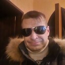 ���������� ������, ���� ������� ������, 43 ����, ������������ ��� ������, ����� � ���������, c�������� ���������, ���������