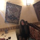 ���������� �����-���������, ���� ������� �������, 42 ����, ������������ ��� ������, ����� � ���������, c�������� ���������