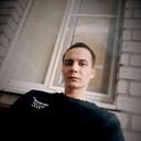 ���������� �����������, ���� ������� ���������, 26 ���, ������������ ��� ������, ����� � ���������, c�������� ���������, ���������