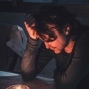  ,   , 41 ,   