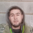 ���������� �����-���������, ���� ������� ������������, 40 ���, ������������ ��� ������, ����� � ���������