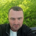 ���������� �����, ���� ������� ����, 40 ���, ������������ ��� ����� � ���������, c�������� ���������, ���������