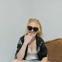 ���������� �������, ���� ������� ��������, 30 ���, ������������ ��� ������, c�������� ���������, ���������