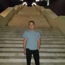  ,   , 34 ,   ,   , c , 