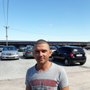 ���������� ������, ���� ������� �������, 42 ����, ������������ ��� ������, ����� � ���������, c�������� ���������