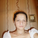  ,   Katerina2, 34 ,   ,   , c 