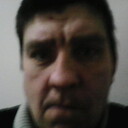 ���������� �����, ���� ������� ����, 44 ����, ������������ ��� ������, ����� � ���������, c�������� ���������