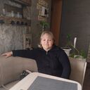 ���������� �������, ���� ������� ������, 46 ���, ������������ ��� ���������