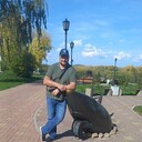 ���������� �������������, ���� ������� �����, 50 ���, ������������ ��� ������, ����� � ���������