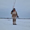 ���������� �����-���������, ���� ������� ������, 55 ���, ������������ 