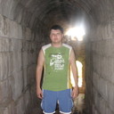 ���������� ������, ���� ������� �������, 41 ���, ������������ ��� ������, ����� � ���������, c�������� ���������