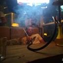 ���������� ������, ���� ������� ������, 44 ����, ������������ ��� ������