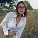 ���������� ����, ���� ������� ���������, 23 ����, ������������ ��� ������, ����� � ���������