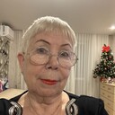 ���������� �����, ���� ������� �������, 70 ���, ������������ ��� c�������� ���������, ���������