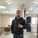 ���������� ������, ���� ������� �����, 37 ���, ������������ ��� ������, ����� � ���������