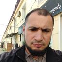  ,   , 39 ,   ,   , c , 