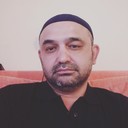  ,   , 54 ,   