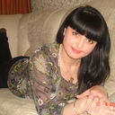 ���������� ������, ���� ������� ���������, 43 ����, ������������ ��� ������, ����� � ���������, c�������� ���������