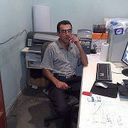 ���������� ������������, ���� ������� Karen, 47 ���, ������������ ��� ����� � ���������, c�������� ���������