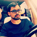 ���������� ������, ���� ������� Hayat, 36 ���, ������������ ��� ������, ����� � ���������