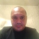 ���������� �����, ���� ������� ��������, 39 ���, ������������ ��� ������, ����� � ���������