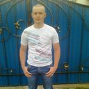  ,   Ihor, 33 ,   