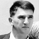 ���������� �����������, ���� ������� Ruslan, 31 ���, ������������ ��� ������, ����� � ���������