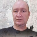  ,   , 46 ,   c 