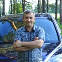 ���������� ��������, ���� ������� �������, 49 ���, ������������ ��� ������, ����� � ���������, c�������� ���������