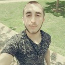  ,       , 29 ,   ,   , c 