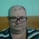  ,   , 55 ,   c 
