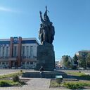 ���������� ������������, ���� ������� ������, 41 ���, ������������ ��� ����� � ���������, c�������� ���������, ���������