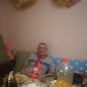 ���������� �������, ���� ������� ��������, 59 ���, ������������ ��� ������