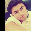  -,   Zafarjon, 32 ,   ,   