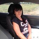  ,   , 37 ,   ,   , c 