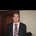 ���������� ������, ���� ������� �����, 44 ����, ������������ ��� ������, ����� � ���������, c�������� ���������