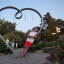  ,   , 55 ,     , c 