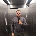 ���������� ������, ���� ������� Sergey, 35 ���, ������������ ��� ������, ����� � ���������