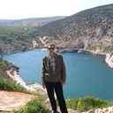  ,   , 62 ,   ,   , c 