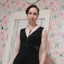  ,   , 46 ,   c 
