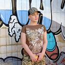 ���������� ����, ���� ������� ����, 54 ����, ������������ ��� ������, ����� � ���������