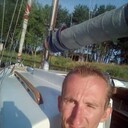 ���������� ��������, ���� ������� ����, 41 ���, ������������ ��� ������, ����� � ���������, c�������� ���������, ���������