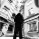 ���������� ������, ���� ����� ������, 23 ����, ������������ ��� ������, ����� � ���������