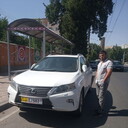 ���������� �����, ���� ������� Sudais, 35 ���, ������������ ��� ������, ����� � ���������