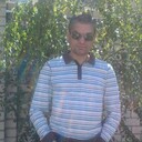 ���������� ������, ���� ������� ������, 47 ���, ������������ ��� ������, ����� � ���������