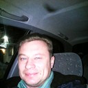 ���������� ������, ���� ������� ������, 51 ���, ������������ ��� ����� � ���������, c�������� ���������