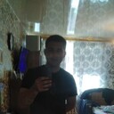  ,   , 29 ,  