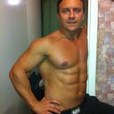 ���������� ������, ���� ������� Alex, 43 ����, ������������ ��� ������, ����� � ���������, c�������� ���������