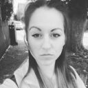  Minden,   Alla, 32 ,   ,   