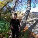  ,   , 68 ,   ,   , c 